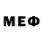Первитин витя ILOVE HACK