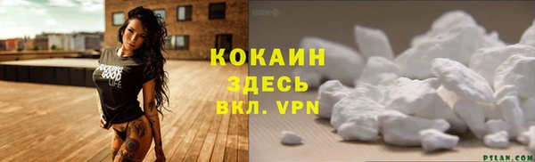 бошки Лиски