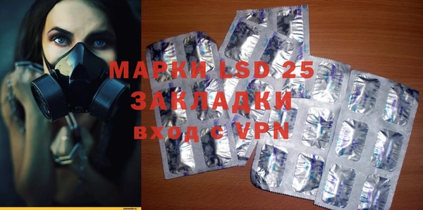 твердый Майский