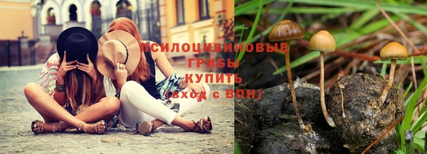 первитин Магас