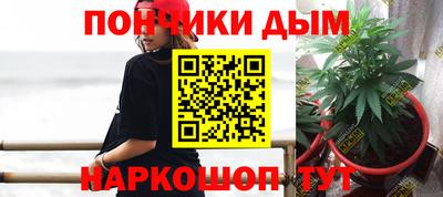 твердый Бийск